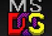 write a dos or bat script to ftp any file