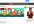 build your company a professional Google Plus Business Page