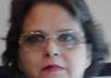 review Your Book on Smashwords