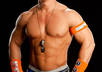 write an article or opinion piece on WWE or tna for your wrestling blog or website small1