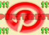 Pin_fiverr