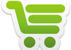 give you reliable suppliers to sell on website or ebay I will send you 5 reliable dropshipping suppliers of your choice