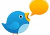 tweet any message to my well over 9000+ f ollowers with proof