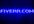create wonderful HD intro video in full hd with your text in 24 hours or less