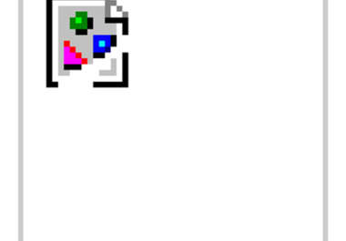 alt_text.html_safe