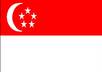 give you AWESOME tips on how to set up a Business in Singapore