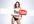 give you 2500 REAL Youtube views plus 100+ likes on your video