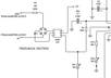 show you how to build a modified sinewave inverter