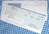 teach You Step by Step How To Make 1000 Dollars From Taking Surveys Online from best Paid Surveys Sites