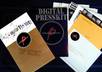 Presskit
