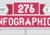 Infographics