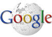 Wiki links