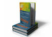 create 2x 3d Graphics of your eBook or book cover