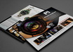 Ad-prints_resize