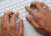 Writing_articles_online