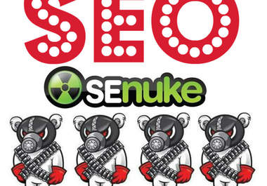 do A Google Friendly Snuke X Blast Proven To Boost Rankings With These Backlinks big1