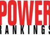 build 900 Real Angle style Do Follow PR4 to PR8 Backlinks