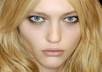 give you 4 Secret Videos To Make Your Face Young