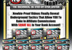 give you a professionally created website, 65 to choose from