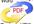 coNVERT pdf, jpg, gif, doc, docx, png