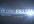 create a professional looking short intro video in full HD with your text