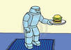 create you a custom virtual robot to automate a simple daily task