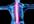 balance your spine with BodyTalk