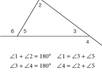 answer any math question regarding algebra, geometry, trigonometry, calculus ab