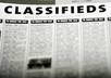 Classifieds