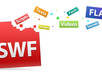 coNVERT Your Swf To Fla