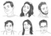 draw Your Face