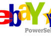 show you how to sell your first item step by step on eBay through Skype