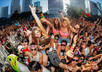 plan an amazing day and night out for you and your spouse or friends in miami fl