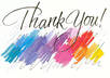gratefully accept a tip small1