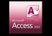 answer your Microsoft Access 2010 Database question small1