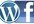 do 10 facebook comments on your WordPress WP Blog from 10 different accounts within 24 hrs