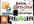 make over 30 PR3 to PR8 web 2 0 contextual backlinks and 5000 blog comments to created properties and include pinging submission