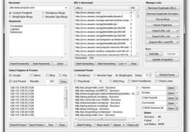 create 6000 trackbacks from scrapebox big1