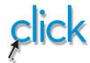 add your link to my ptc website , everyday per 250 clicks