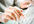 do transcribe your audio and video files up to 3 to 4 minutes within 24 hours