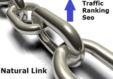 link to your website within a natural article big1