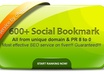 600_software_bookmark