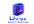 convert any image into an icon
