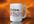 give you 4,000 reads to your Ezine Article from real human beings