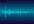 remove hiss/hum from your recording