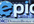 put your LINK on my domain broker website