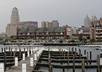 send you a photo of Buffalo, Ny