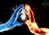 improve your life with hypnosis