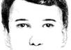 make your Photo to Sketch art