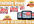 provide you 1000 Real and Organic Views on your youtube videos
